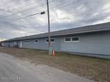 338 Comrie Avenue - Photo 26