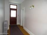 1871 9th Avenue - Photo 22