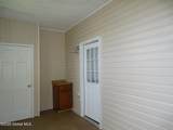 1871 9th Avenue - Photo 23