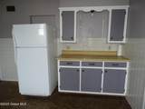 1871 9th Avenue - Photo 25