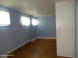 1871 9th Avenue - Photo 31