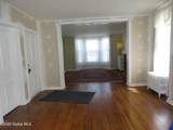 1871 9th Avenue - Photo 38