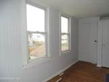 1871 9th Avenue - Photo 41