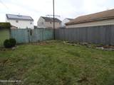 1871 9th Avenue - Photo 43