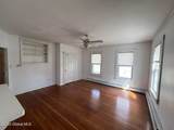 2678 New Scotland Road - Photo 21