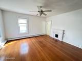 2678 New Scotland Road - Photo 22