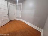 151 4th Street - Photo 10