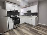 151 4th Street - Photo 2