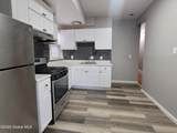 151 4th Street - Photo 3