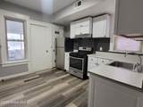 151 4th Street - Photo 4