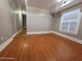 151 4th Street - Photo 5