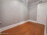 151 4th Street - Photo 7