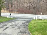 1217 Ny Route 7 - Photo 30