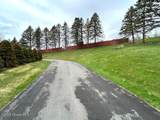 1217 Ny Route 7 - Photo 33