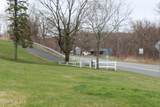 1217 Ny Route 7 - Photo 34