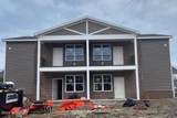 4209 Menga Drive - Photo 1