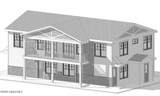 4209 Menga Drive - Photo 3