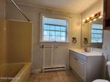 1184 Tripoli Road - Photo 10