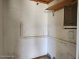 1184 Tripoli Road - Photo 11