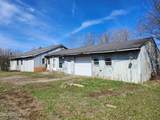 1184 Tripoli Road - Photo 12