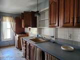 1184 Tripoli Road - Photo 14