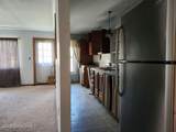 1184 Tripoli Road - Photo 15