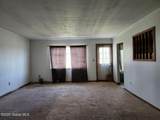 1184 Tripoli Road - Photo 16
