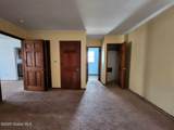 1184 Tripoli Road - Photo 17