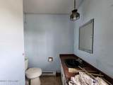 1184 Tripoli Road - Photo 18
