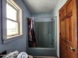 1184 Tripoli Road - Photo 19