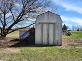 1184 Tripoli Road - Photo 22