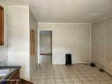 1184 Tripoli Road - Photo 23