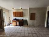 1184 Tripoli Road - Photo 24