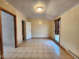 1184 Tripoli Road - Photo 26