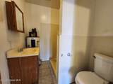 1184 Tripoli Road - Photo 27