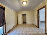 1184 Tripoli Road - Photo 28