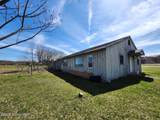 1184 Tripoli Road - Photo 29