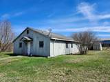 1184 Tripoli Road - Photo 3