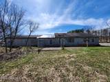 1184 Tripoli Road - Photo 30