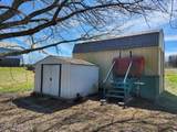 1184 Tripoli Road - Photo 32