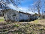 1184 Tripoli Road - Photo 33