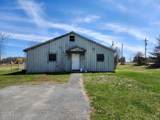 1184 Tripoli Road - Photo 4