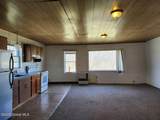 1184 Tripoli Road - Photo 5