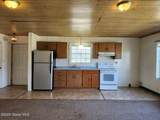 1184 Tripoli Road - Photo 6