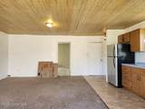 1184 Tripoli Road - Photo 7
