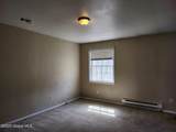 1184 Tripoli Road - Photo 8