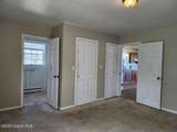 1184 Tripoli Road - Photo 9