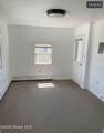 6 Stanton Street - Photo 26