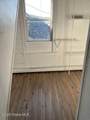 6 Stanton Street - Photo 34