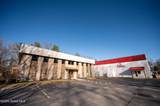 296 Morris Road - Photo 1